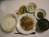 dinner980810