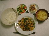 dinner980811