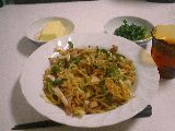 dinner980817