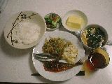 dinner980820